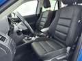 Mazda CX-5 2.0 SKYLEASE+ 2WD | TREKHAAK | NAVI | CLIMA | CRUI Blauw - thumbnail 18