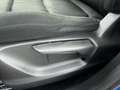 Mazda CX-5 2.0 SKYLEASE+ 2WD | TREKHAAK | NAVI | CLIMA | CRUI Blauw - thumbnail 10