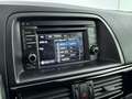 Mazda CX-5 2.0 SKYLEASE+ 2WD | TREKHAAK | NAVI | CLIMA | CRUI Blauw - thumbnail 7