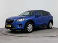 Mazda CX-5 2.0 SKYLEASE+ 2WD | TREKHAAK | NAVI | CLIMA | CRUI Blauw - thumbnail 8