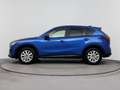 Mazda CX-5 2.0 SKYLEASE+ 2WD | TREKHAAK | NAVI | CLIMA | CRUI Blauw - thumbnail 3