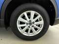 Mazda CX-5 2.0 SKYLEASE+ 2WD | TREKHAAK | NAVI | CLIMA | CRUI Blauw - thumbnail 14