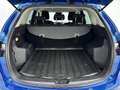 Mazda CX-5 2.0 SKYLEASE+ 2WD | TREKHAAK | NAVI | CLIMA | CRUI Blauw - thumbnail 20