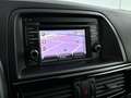Mazda CX-5 2.0 SKYLEASE+ 2WD | TREKHAAK | NAVI | CLIMA | CRUI Blauw - thumbnail 12