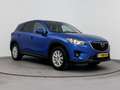 Mazda CX-5 2.0 SKYLEASE+ 2WD | TREKHAAK | NAVI | CLIMA | CRUI Blauw - thumbnail 6