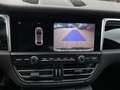 Porsche Macan S/LUFT/PANO/BOSE Grau - thumbnail 28