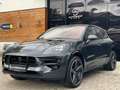 Porsche Macan S/LUFT/PANO/BOSE Grau - thumbnail 6