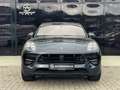 Porsche Macan S/LUFT/PANO/BOSE Grau - thumbnail 2
