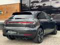Porsche Macan S/LUFT/PANO/BOSE Grau - thumbnail 10