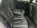 Porsche Macan S/LUFT/PANO/BOSE Grau - thumbnail 23