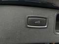 Porsche Macan S/LUFT/PANO/BOSE Grau - thumbnail 12