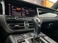 Porsche Macan S/LUFT/PANO/BOSE Grau - thumbnail 30