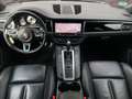 Porsche Macan S/LUFT/PANO/BOSE Grau - thumbnail 17