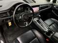 Porsche Macan S/LUFT/PANO/BOSE Grau - thumbnail 15