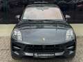 Porsche Macan S/LUFT/PANO/BOSE Grau - thumbnail 3