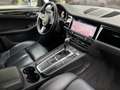 Porsche Macan S/LUFT/PANO/BOSE Grau - thumbnail 18