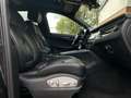 Porsche Macan S/LUFT/PANO/BOSE Grau - thumbnail 14