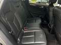 Porsche Macan S/LUFT/PANO/BOSE Grau - thumbnail 22
