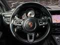 Porsche Macan S/LUFT/PANO/BOSE Grau - thumbnail 19