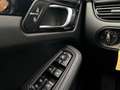 Porsche Macan S/LUFT/PANO/BOSE Grau - thumbnail 29