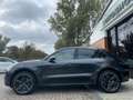 Porsche Macan S/LUFT/PANO/BOSE Grau - thumbnail 7