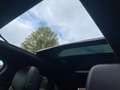 Porsche Macan S/LUFT/PANO/BOSE Grau - thumbnail 34