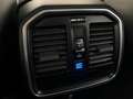 Porsche Macan S/LUFT/PANO/BOSE Grau - thumbnail 24