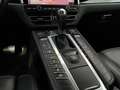 Porsche Macan S/LUFT/PANO/BOSE Grau - thumbnail 20