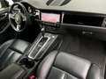 Porsche Macan S/LUFT/PANO/BOSE Grau - thumbnail 16