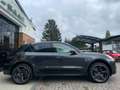 Porsche Macan S/LUFT/PANO/BOSE Grau - thumbnail 8
