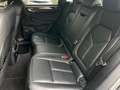 Porsche Macan S/LUFT/PANO/BOSE Grau - thumbnail 21