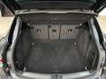 Porsche Macan S/LUFT/PANO/BOSE Grau - thumbnail 11