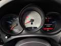 Porsche Macan S/LUFT/PANO/BOSE Grau - thumbnail 31