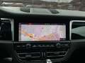 Porsche Macan S/LUFT/PANO/BOSE Grau - thumbnail 27