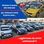 Fiat Ulysse Ulysse 2.0 mjt Dynamic 136cv dpf Bleu - thumbnail 24