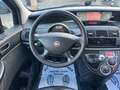 Fiat Ulysse Ulysse 2.0 mjt Dynamic 136cv dpf Blau - thumbnail 11