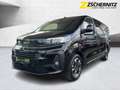 Opel Zafira Life 2.0 D L3 Selection Kamera KlimaA Schwarz - thumbnail 1