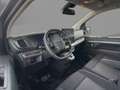 Opel Zafira Life 2.0 D L3 Selection Kamera KlimaA Schwarz - thumbnail 6