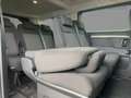 Opel Zafira Life 2.0 D L3 Selection Kamera KlimaA Schwarz - thumbnail 15
