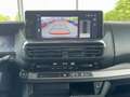 Opel Zafira Life 2.0 D L3 Selection Kamera KlimaA Schwarz - thumbnail 13