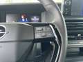 Opel Zafira Life 2.0 D L3 Selection Kamera KlimaA Schwarz - thumbnail 10