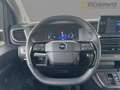 Opel Zafira Life 2.0 D L3 Selection Kamera KlimaA Schwarz - thumbnail 8