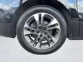 Opel Zafira Life 2.0 D L3 Selection Kamera KlimaA Schwarz - thumbnail 16