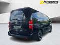 Opel Zafira Life 2.0 D L3 Selection Kamera KlimaA Schwarz - thumbnail 3