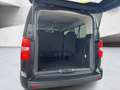 Opel Zafira Life 2.0 D L3 Selection Kamera KlimaA Schwarz - thumbnail 5