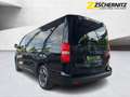 Opel Zafira Life 2.0 D L3 Selection Kamera KlimaA Schwarz - thumbnail 2
