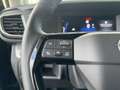 Opel Zafira Life 2.0 D L3 Selection Kamera KlimaA Schwarz - thumbnail 9