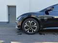Kia EV6 GT-Line 229PS 77kW NAVI ACC Klimaauto. Nero - thumbnail 11
