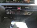 Kia EV6 GT-Line 229PS 77kW NAVI ACC Klimaauto. Nero - thumbnail 7
