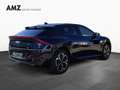 Kia EV6 GT-Line 229PS 77kW NAVI ACC Klimaauto. Nero - thumbnail 9